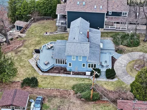 Other - 3453 Ormond Rd, White Lake, MI 48383 photo 11 of 12