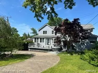 Other - 3453 Ormond Rd, White Lake, MI 48383 photo 12 of 12