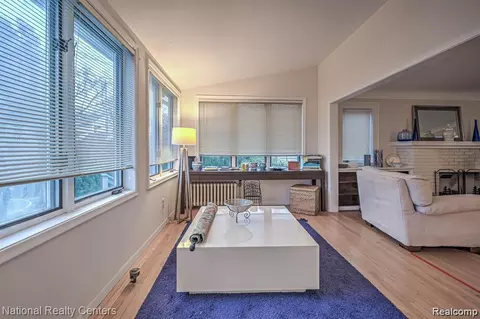 Other - 3453 Ormond Rd, White Lake, MI 48383 photo 7 of 12