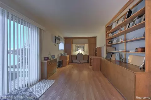 Other - 3453 Ormond Rd, White Lake, MI 48383 photo 10 of 12
