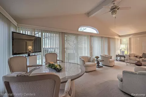 Other - 3453 Ormond Rd, White Lake, MI 48383 photo 8 of 12