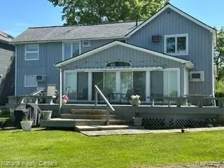 Other - 3453 Ormond Rd, White Lake, MI 48383 photo 3 of 12
