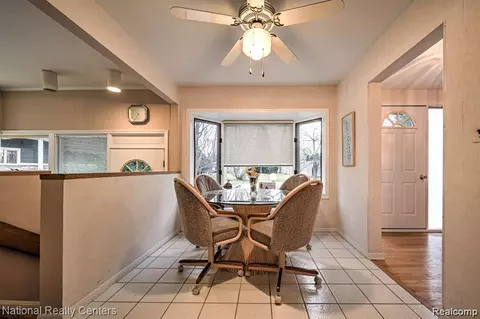 Dining - 3453 Ormond Rd, White Lake, MI 48383 photo 1 of 2