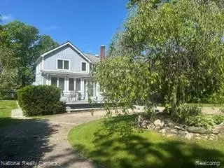 Other - 3453 Ormond Rd, White Lake, MI 48383 photo 2 of 12