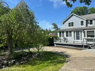 Other - 3453 Ormond Rd, White Lake, MI 48383 photo 4 of 12
