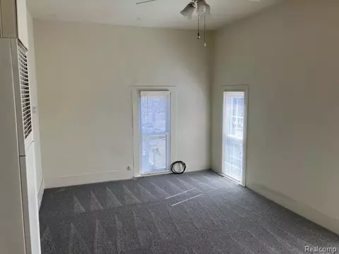 Bedroom - 504 E Clinton St, Howell, MI 48843 photo 1 of 4