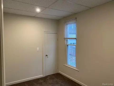 Other - 504 E Clinton St, Howell, MI 48843 photo 5 of 7
