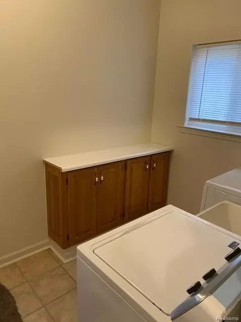 Other - 504 E Clinton St, Howell, MI 48843 photo 7 of 7