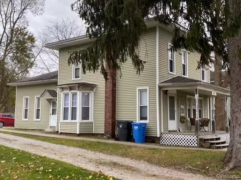 Other - 504 E Clinton St, Howell, MI 48843 photo 2 of 7