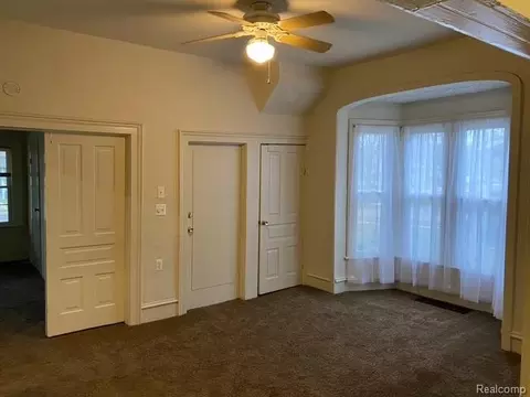 Other - 504 E Clinton St, Howell, MI 48843 photo 3 of 7