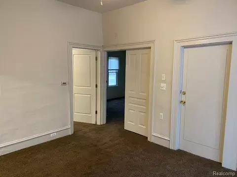 Other - 504 E Clinton St, Howell, MI 48843 photo 4 of 7