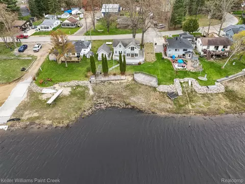 View/Area - 1379 Sioux St, Gladwin, MI 48624 photo 27 of 28