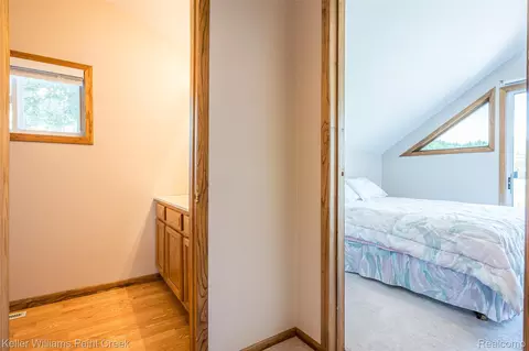Other - 1379 Sioux St, Gladwin, MI 48624 photo 8 of 20