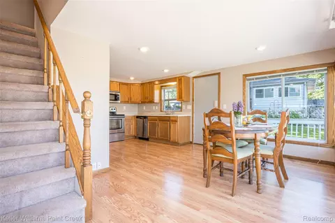 Other - 1379 Sioux St, Gladwin, MI 48624 photo 4 of 20