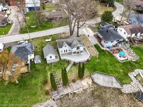 View/Area - 1379 Sioux St, Gladwin, MI 48624 photo 26 of 28