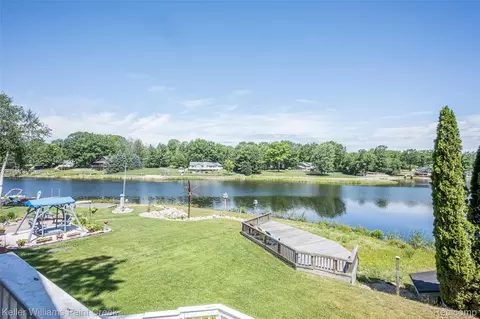 View/Area - 1379 Sioux St, Gladwin, MI 48624 photo 1 of 28