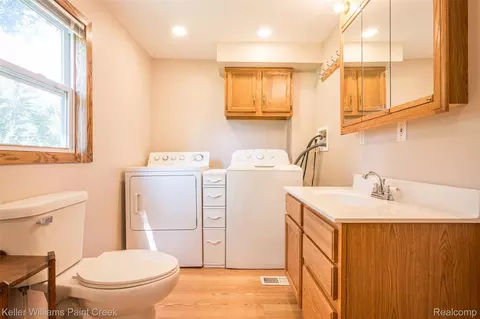 Other - 1379 Sioux St, Gladwin, MI 48624 photo 6 of 20