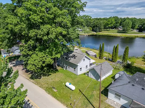 View/Area - 1379 Sioux St, Gladwin, MI 48624 photo 18 of 28