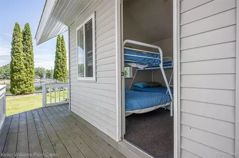 Other - 1379 Sioux St, Gladwin, MI 48624 photo 13 of 20