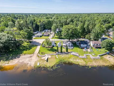 View/Area - 1379 Sioux St, Gladwin, MI 48624 photo 13 of 28