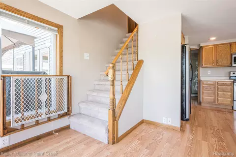 Other - 1379 Sioux St, Gladwin, MI 48624 photo 7 of 20
