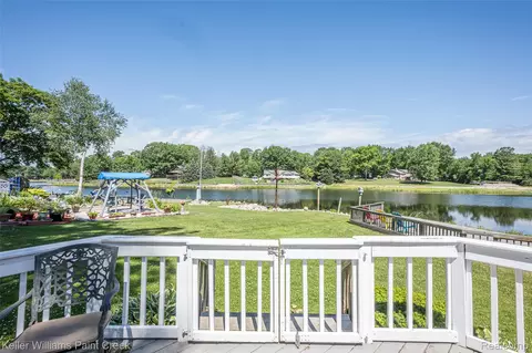 Other - 1379 Sioux St, Gladwin, MI 48624 photo 9 of 20