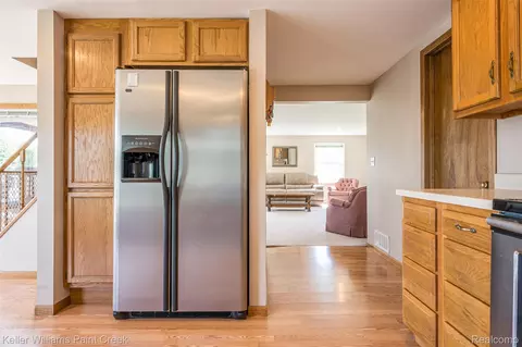 Other - 1379 Sioux St, Gladwin, MI 48624 photo 3 of 20