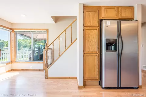Other - 1379 Sioux St, Gladwin, MI 48624 photo 2 of 20