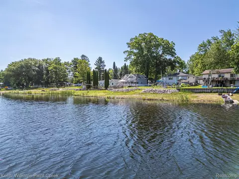 View/Area - 1379 Sioux St, Gladwin, MI 48624 photo 22 of 28