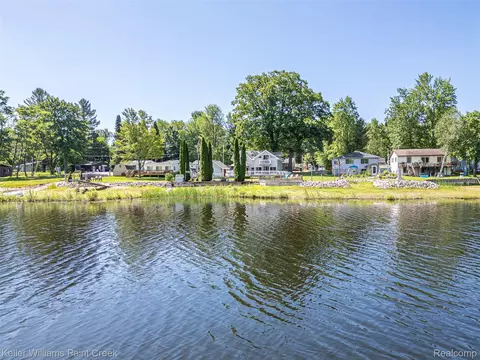 View/Area - 1379 Sioux St, Gladwin, MI 48624 photo 19 of 28