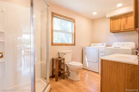 Other - 1379 Sioux St, Gladwin, MI 48624 photo 5 of 20