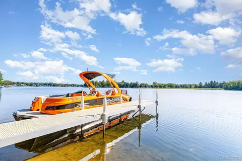 Other - 2380 Islanders Way, Gladwin, MI 48624 photo 5 of 11