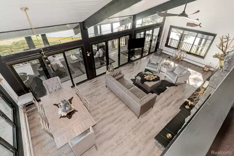 Other - 2380 Islanders Way, Gladwin, MI 48624 photo 9 of 11