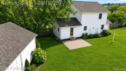 Other - 206 Broadway, Springfield, MI 48350 photo 6 of 22