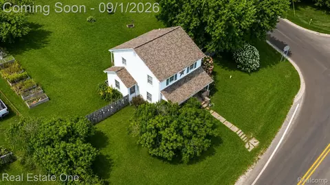 Other - 206 Broadway, Springfield, MI 48350 photo 20 of 22