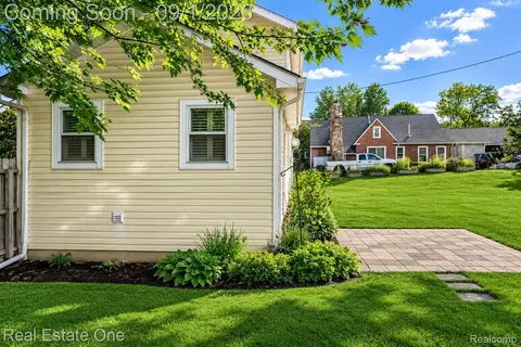 Other - 206 Broadway, Springfield, MI 48350 photo 8 of 22