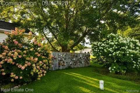 Other - 206 Broadway, Springfield, MI 48350 photo 15 of 22