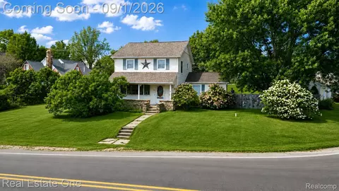 Other - 206 Broadway, Springfield, MI 48350 photo 19 of 22