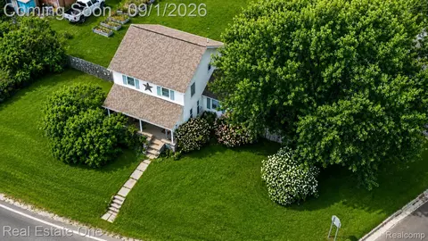 Other - 206 Broadway, Springfield, MI 48350 photo 22 of 22