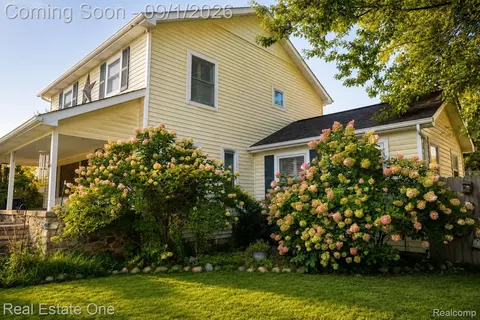 Other - 206 Broadway, Springfield, MI 48350 photo 14 of 22