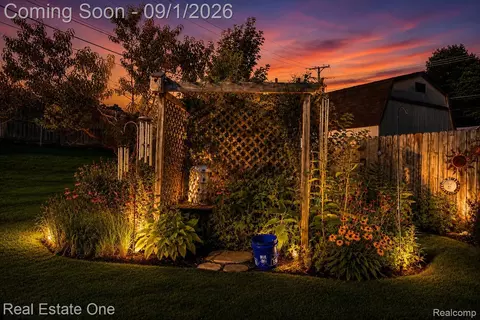 Other - 206 Broadway, Springfield, MI 48350 photo 12 of 22