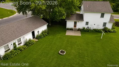 Other - 206 Broadway, Springfield, MI 48350 photo 10 of 22