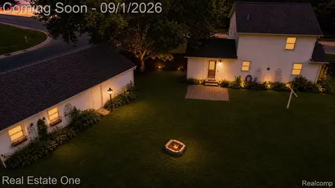 Other - 206 Broadway, Springfield, MI 48350 photo 7 of 22