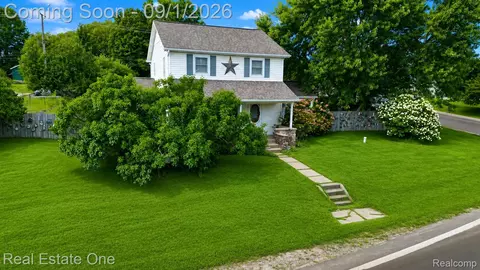 Other - 206 Broadway, Springfield, MI 48350 photo 9 of 22