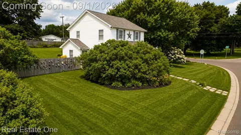 Other - 206 Broadway, Springfield, MI 48350 photo 13 of 22