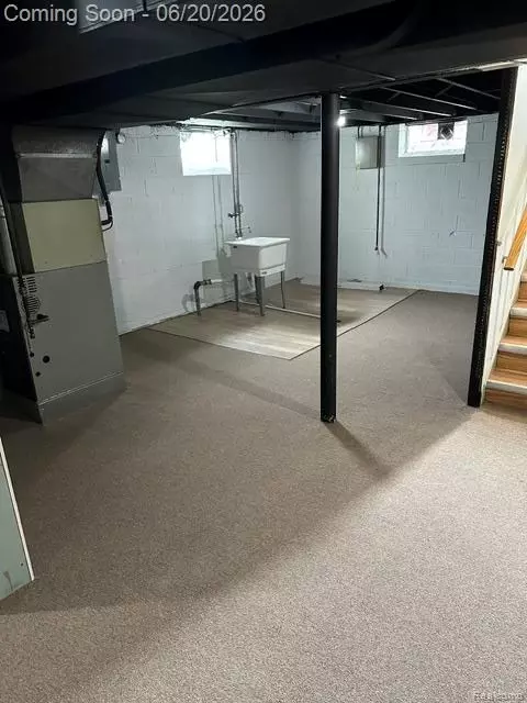 Other - 17416 Veronica Ave, Eastpointe, MI 48021 photo 10 of 12