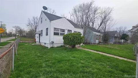 Other - 258 E Hobson Ave, Flint, MI 48505 photo 5 of 10