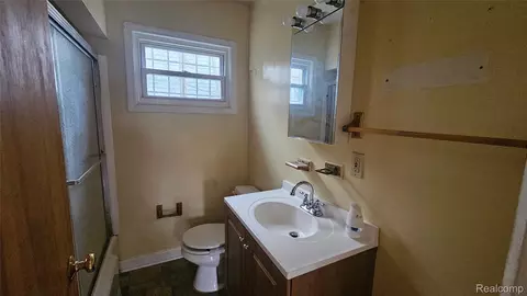 Other - 258 E Hobson Ave, Flint, MI 48505 photo 7 of 10