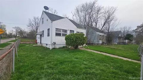 Other - 258 E Hobson Ave, Flint, MI 48505 photo 6 of 10