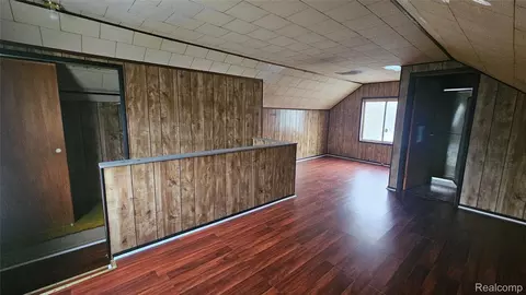 Other - 258 E Hobson Ave, Flint, MI 48505 photo 8 of 10